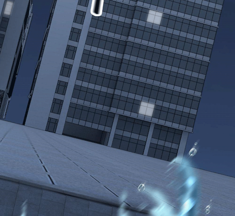 Lang Cẩu Chủ Thần Chapter 33 - Next Chapter 34