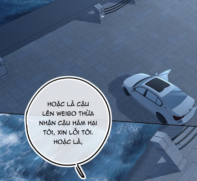 Lang Cẩu Chủ Thần Chapter 33 - Next Chapter 34