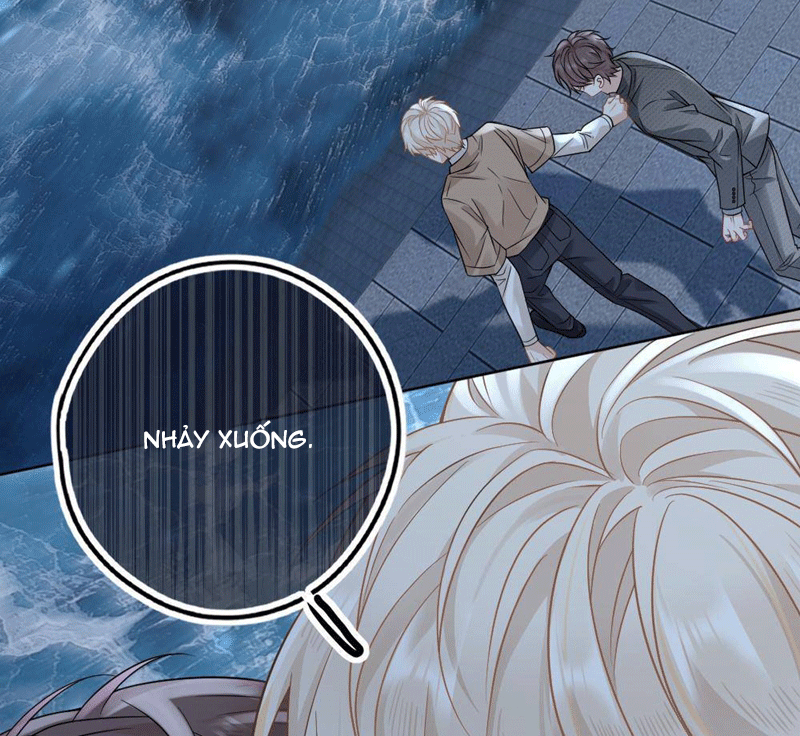 Lang Cẩu Chủ Thần Chapter 33 - Next Chapter 34