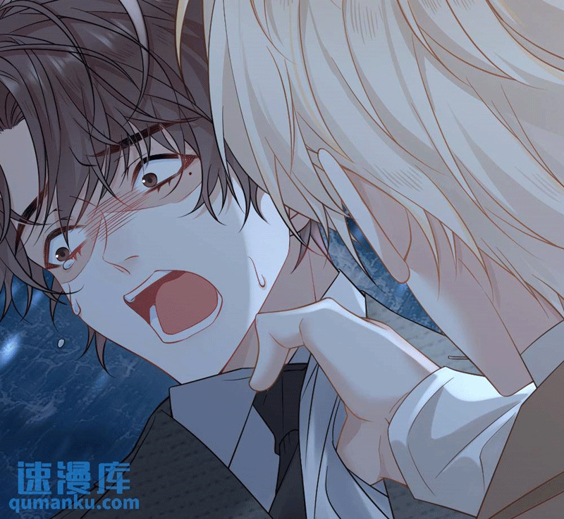 Lang Cẩu Chủ Thần Chapter 33 - Next Chapter 34