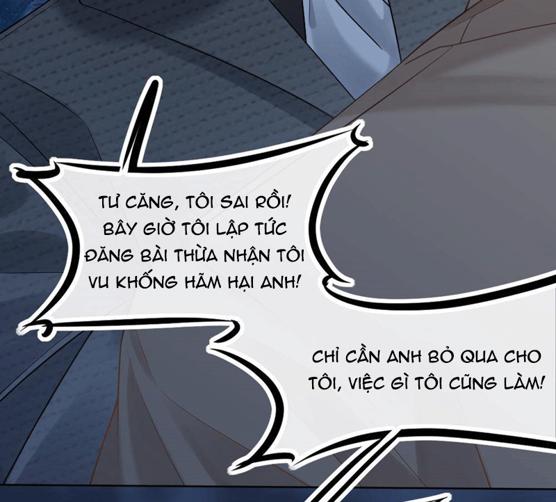 Lang Cẩu Chủ Thần Chapter 33 - Next Chapter 34