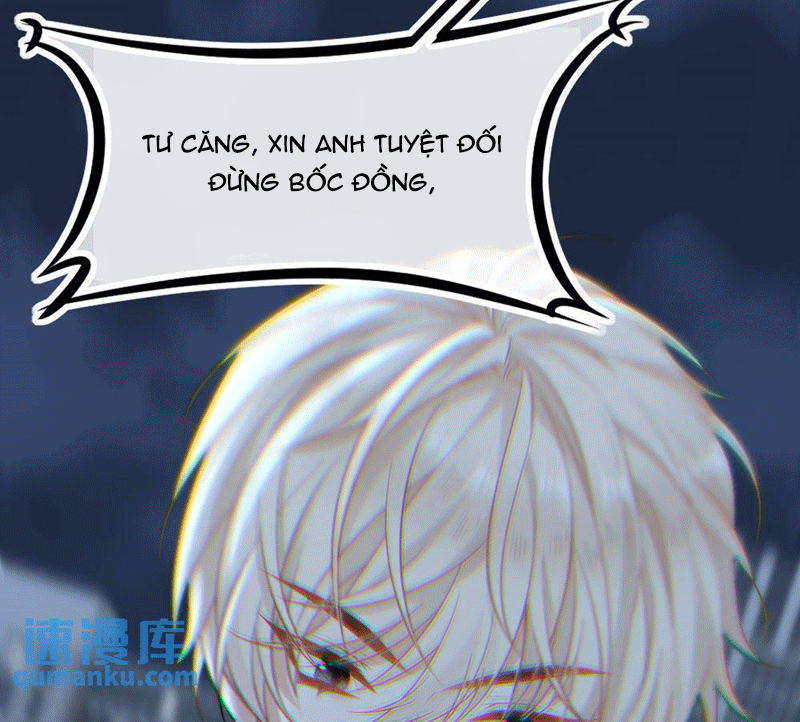 Lang Cẩu Chủ Thần Chapter 33 - Next Chapter 34