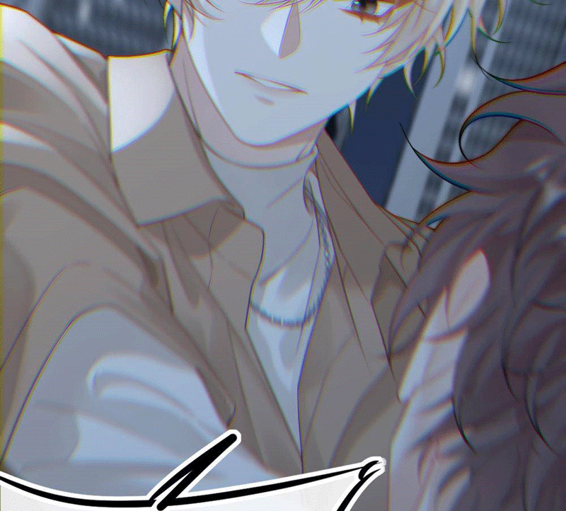 Lang Cẩu Chủ Thần Chapter 33 - Next Chapter 34