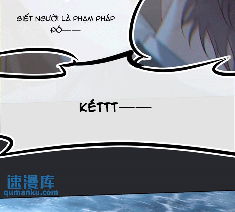 Lang Cẩu Chủ Thần Chapter 33 - Next Chapter 34