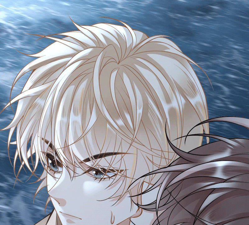 Lang Cẩu Chủ Thần Chapter 33 - Next Chapter 34