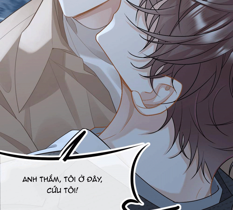 Lang Cẩu Chủ Thần Chapter 33 - Next Chapter 34