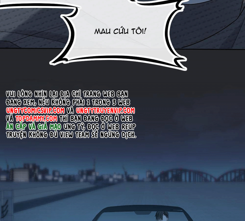 Lang Cẩu Chủ Thần Chapter 33 - Next Chapter 34