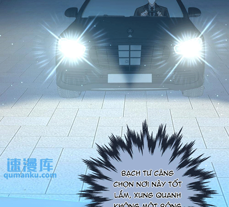 Lang Cẩu Chủ Thần Chapter 33 - Next Chapter 34