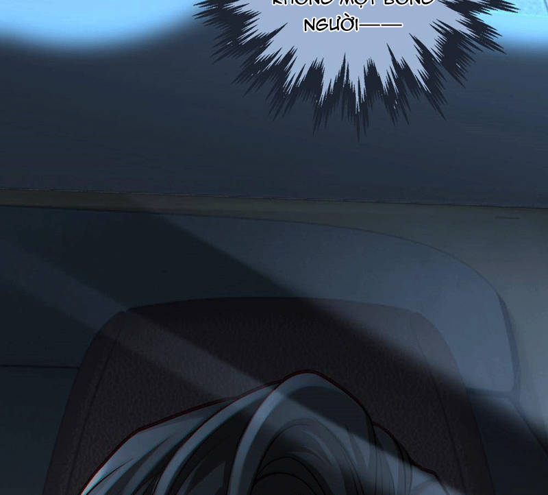 Lang Cẩu Chủ Thần Chapter 33 - Next Chapter 34