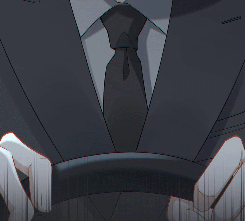 Lang Cẩu Chủ Thần Chapter 33 - Next Chapter 34