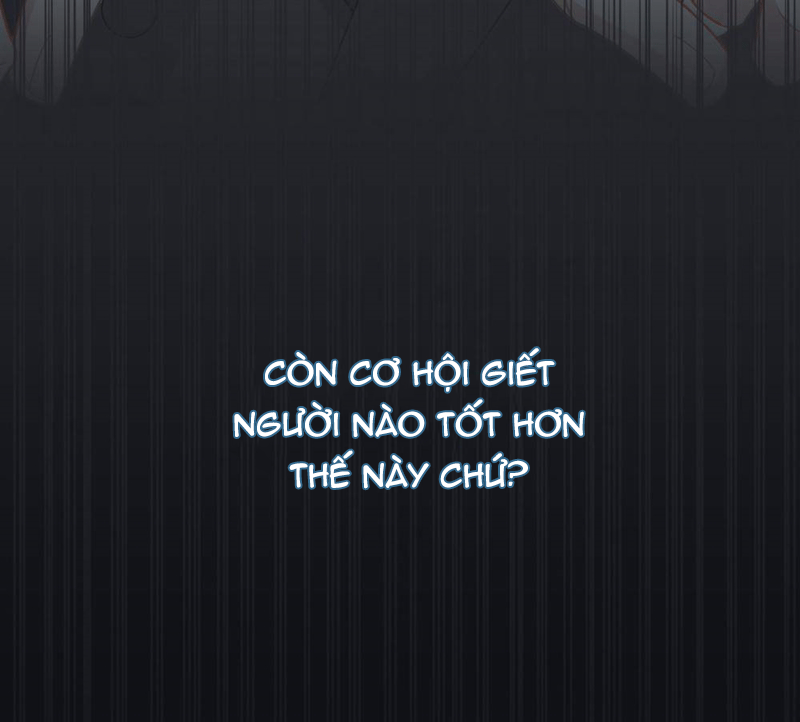 Lang Cẩu Chủ Thần Chapter 33 - Next Chapter 34