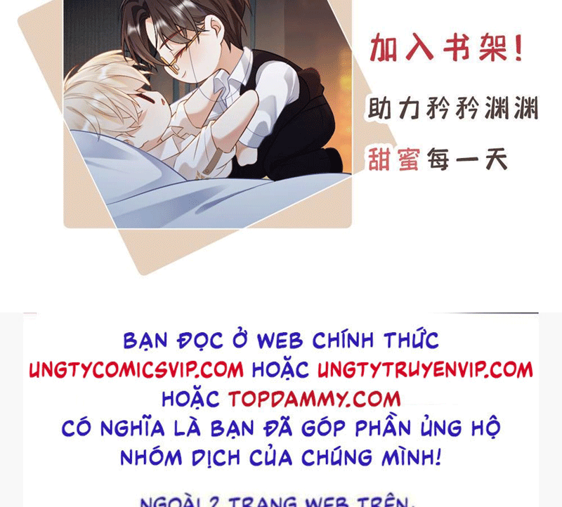 Lang Cẩu Chủ Thần Chapter 33 - Next Chapter 34