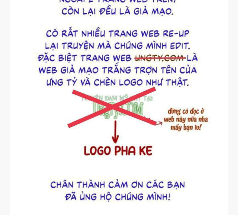Lang Cẩu Chủ Thần Chapter 33 - Next Chapter 34