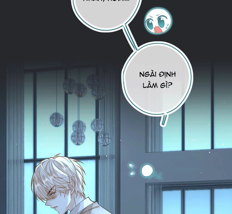 Lang Cẩu Chủ Thần Chapter 33 - Next Chapter 34