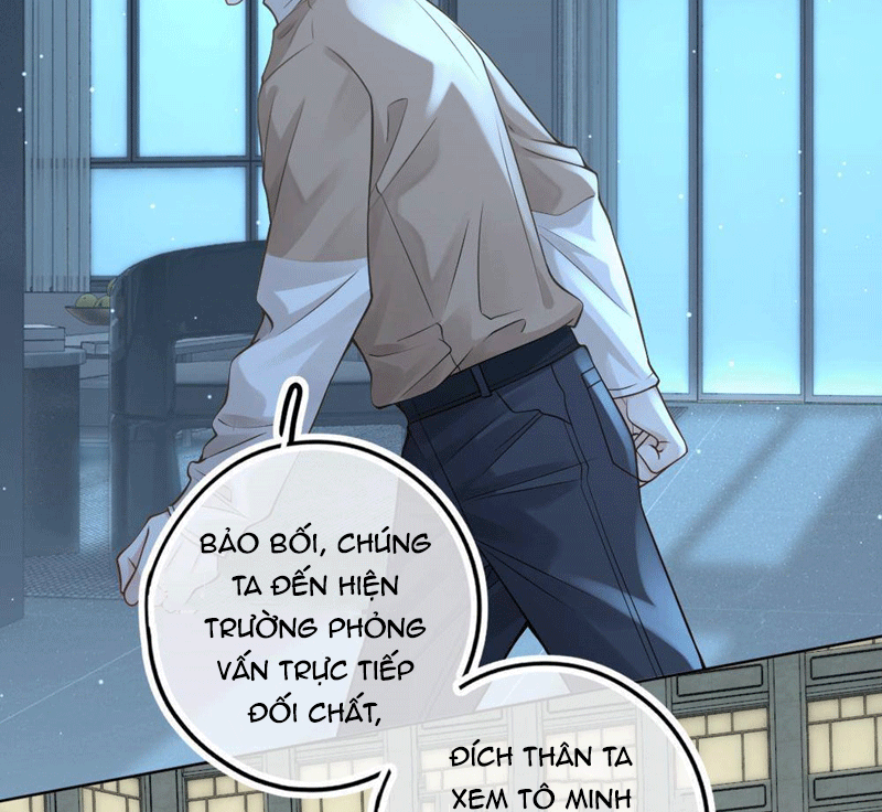 Lang Cẩu Chủ Thần Chapter 33 - Next Chapter 34