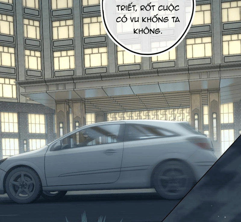 Lang Cẩu Chủ Thần Chapter 33 - Next Chapter 34