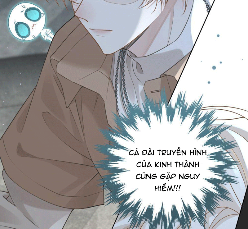 Lang Cẩu Chủ Thần Chapter 33 - Next Chapter 34