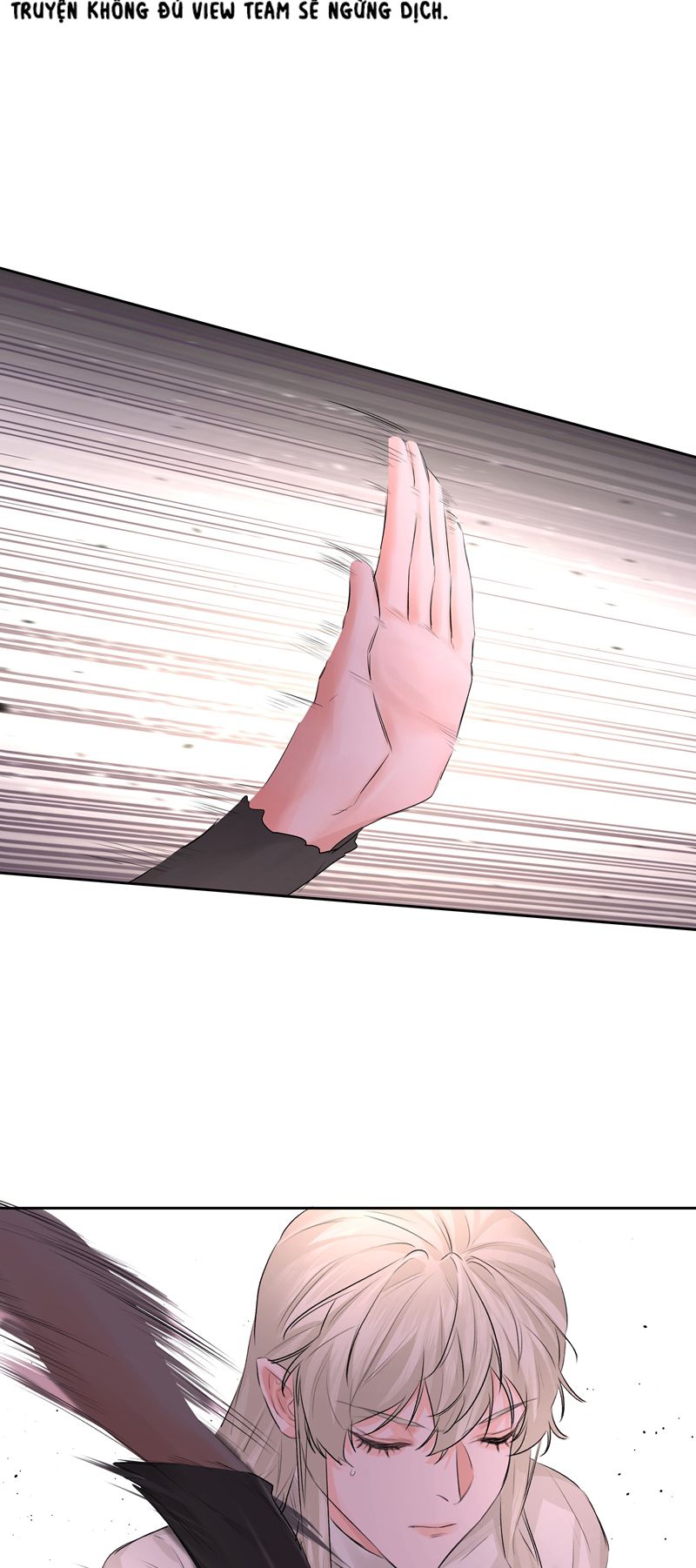 Tiền Nhiệm Vi Vương Chapter 50 - Trang 4