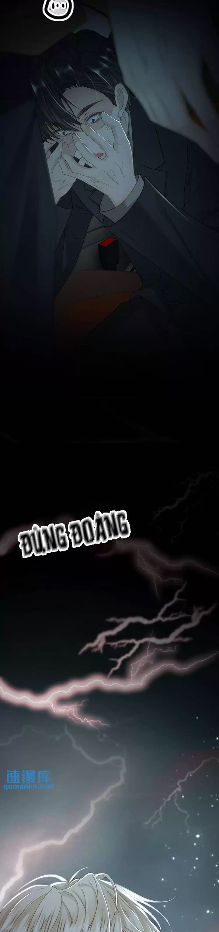 Lang Cẩu Chủ Thần Chapter 34 - Next Chapter 35