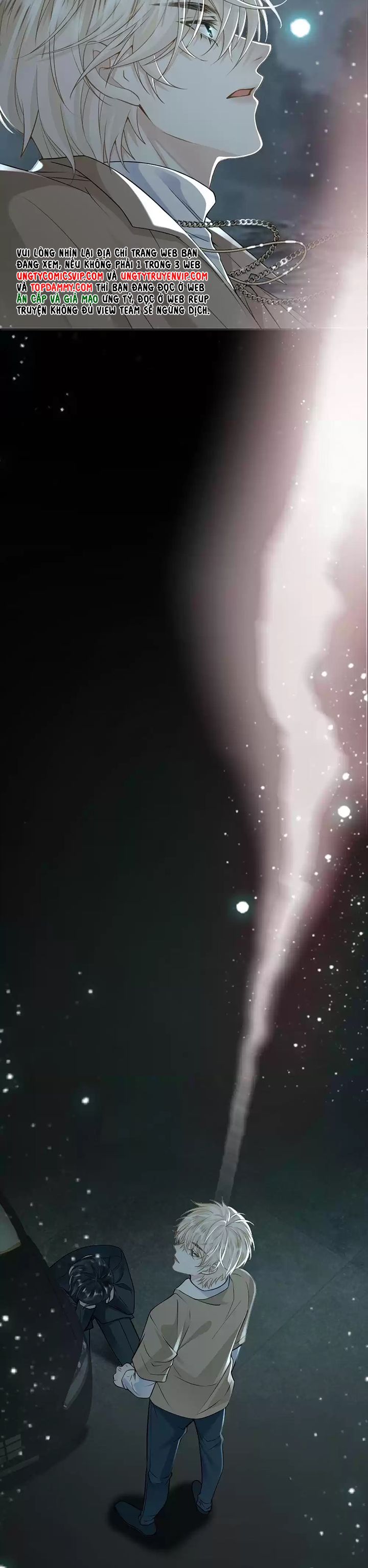 Lang Cẩu Chủ Thần Chapter 34 - Next Chapter 35