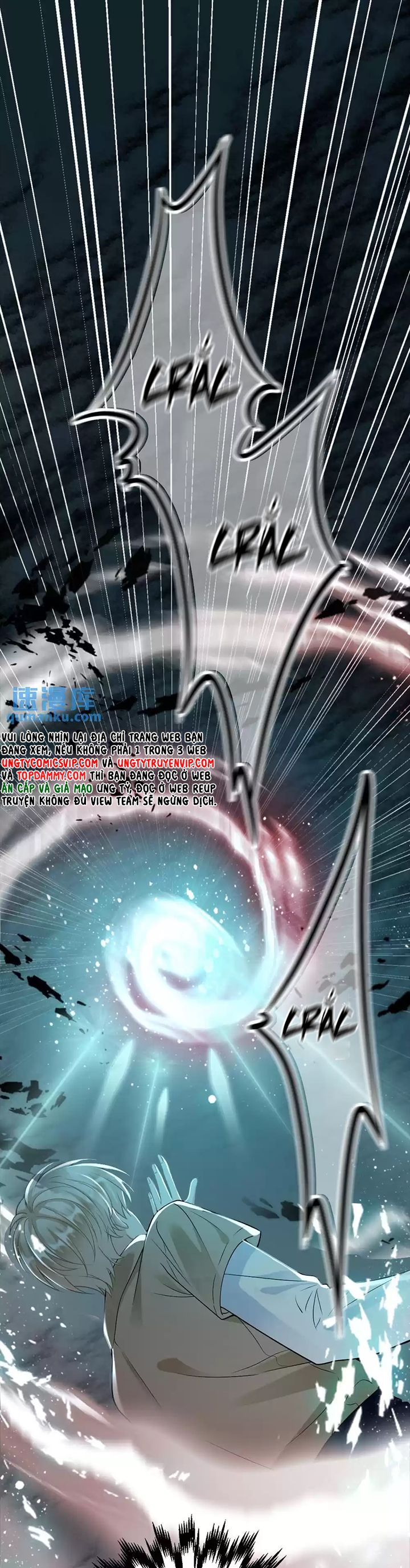 Lang Cẩu Chủ Thần Chapter 35 - Next Chapter 36