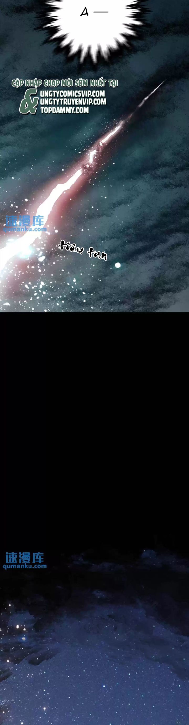 Lang Cẩu Chủ Thần Chapter 35 - Next Chapter 36