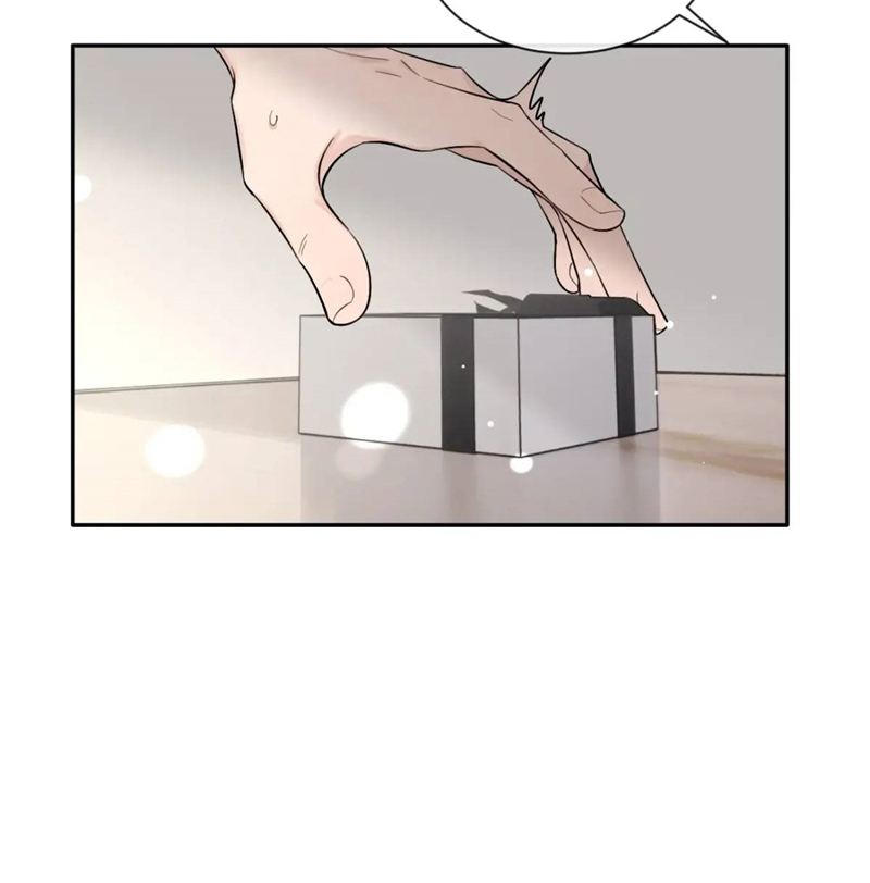 Chó Lớn Bắt Nạt Chủ Chapter 63 - Trang 3