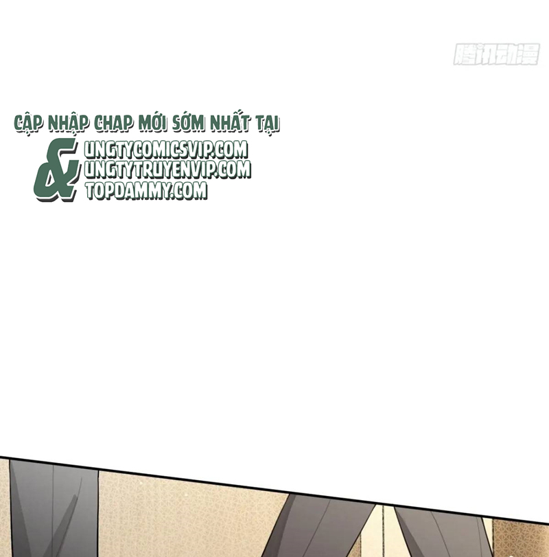 Chó Lớn Bắt Nạt Chủ Chapter 63 - Trang 3