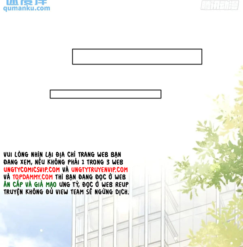 Chó Lớn Bắt Nạt Chủ Chapter 63 - Trang 3