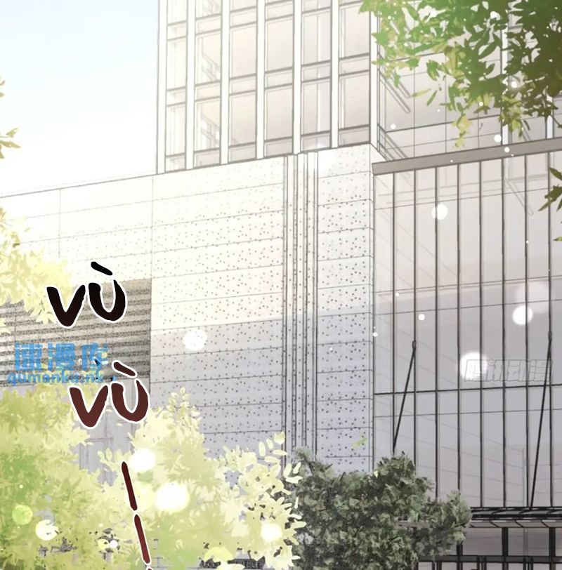 Chó Lớn Bắt Nạt Chủ Chapter 63 - Trang 3