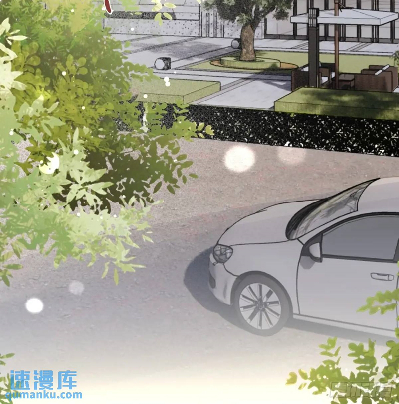 Chó Lớn Bắt Nạt Chủ Chapter 63 - Trang 3
