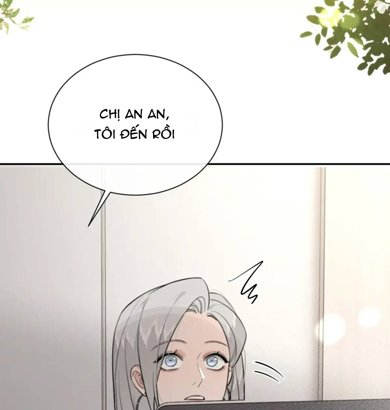 Chó Lớn Bắt Nạt Chủ Chapter 63 - Trang 3