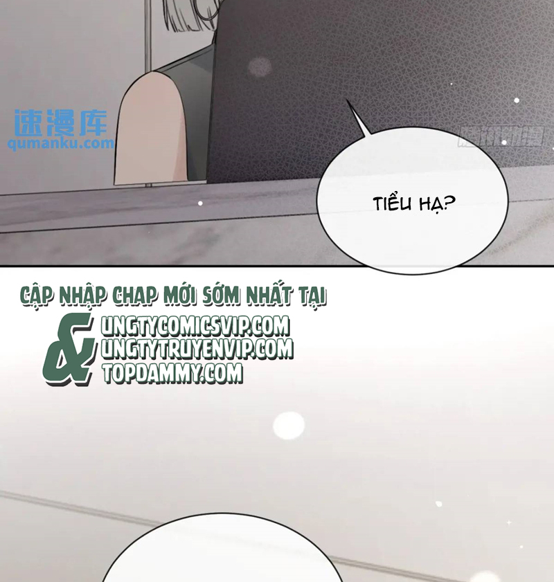 Chó Lớn Bắt Nạt Chủ Chapter 63 - Trang 3