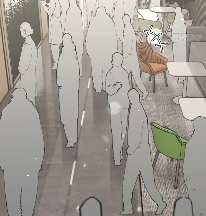 Chó Lớn Bắt Nạt Chủ Chapter 63 - Trang 3