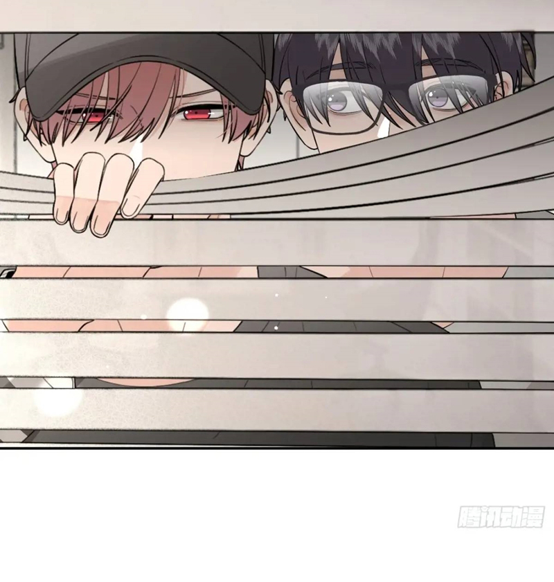 Chó Lớn Bắt Nạt Chủ Chapter 63 - Trang 3