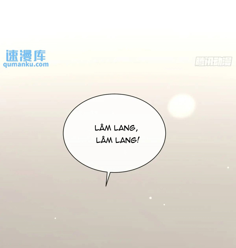 Chó Lớn Bắt Nạt Chủ Chapter 63 - Trang 3