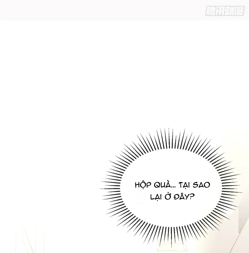 Chó Lớn Bắt Nạt Chủ Chapter 63 - Trang 3