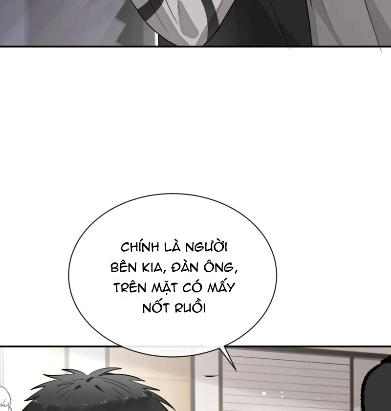 Chó Lớn Bắt Nạt Chủ Chapter 63 - Trang 3