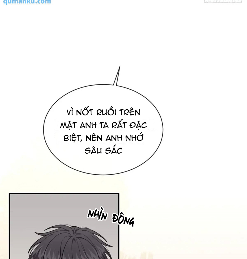 Chó Lớn Bắt Nạt Chủ Chapter 63 - Trang 3