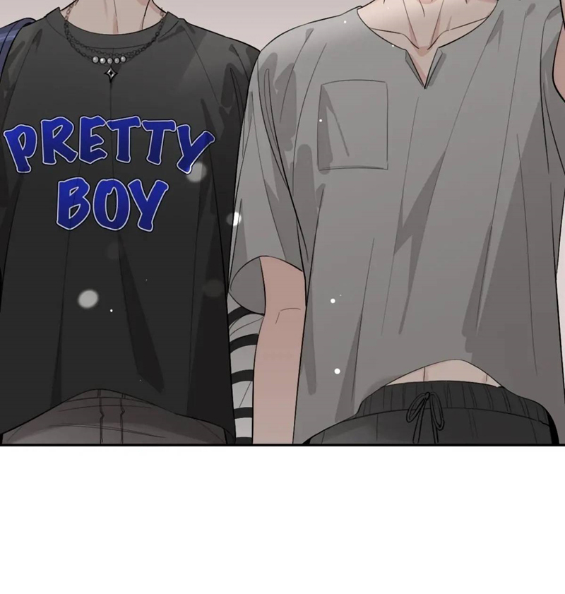 Chó Lớn Bắt Nạt Chủ Chapter 63 - Trang 3