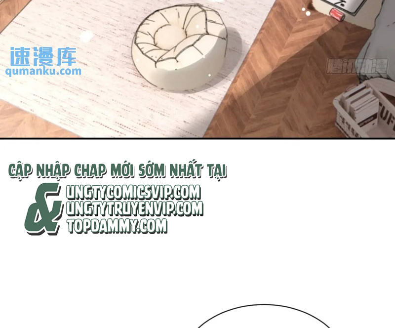 Chó Lớn Bắt Nạt Chủ Chapter 63 - Trang 3