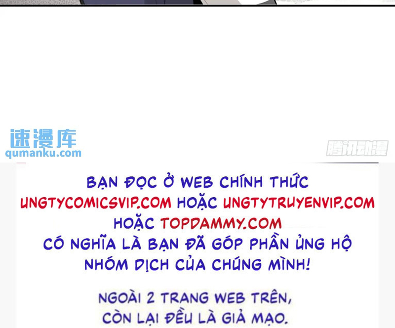 Chó Lớn Bắt Nạt Chủ Chapter 63 - Trang 3