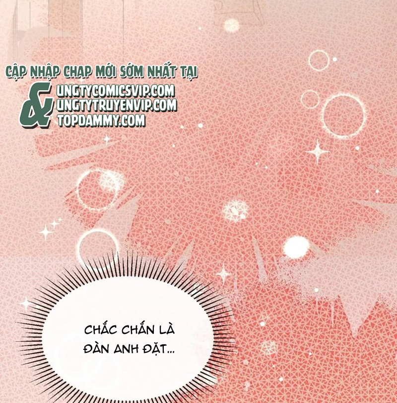 Chó Lớn Bắt Nạt Chủ Chapter 63 - Trang 3