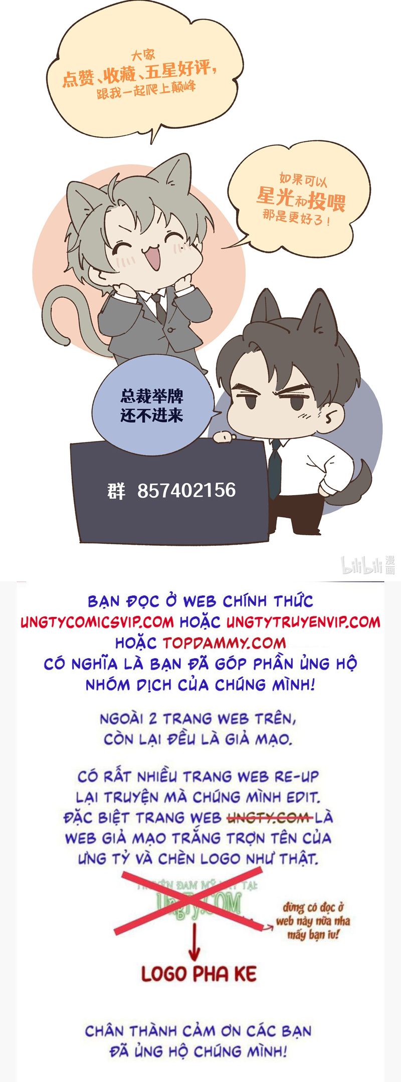 Thiếu Gia Không Ngoan Chapter 21 - Trang 4