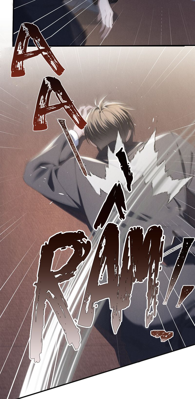 Thiếu Gia Không Ngoan Chapter 21 - Trang 4