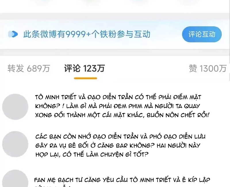 Lang Cẩu Chủ Thần Chapter 39 - Next Chapter 40