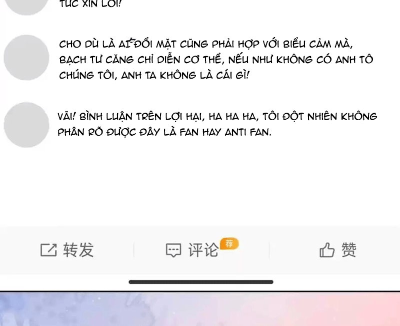 Lang Cẩu Chủ Thần Chapter 39 - Next Chapter 40