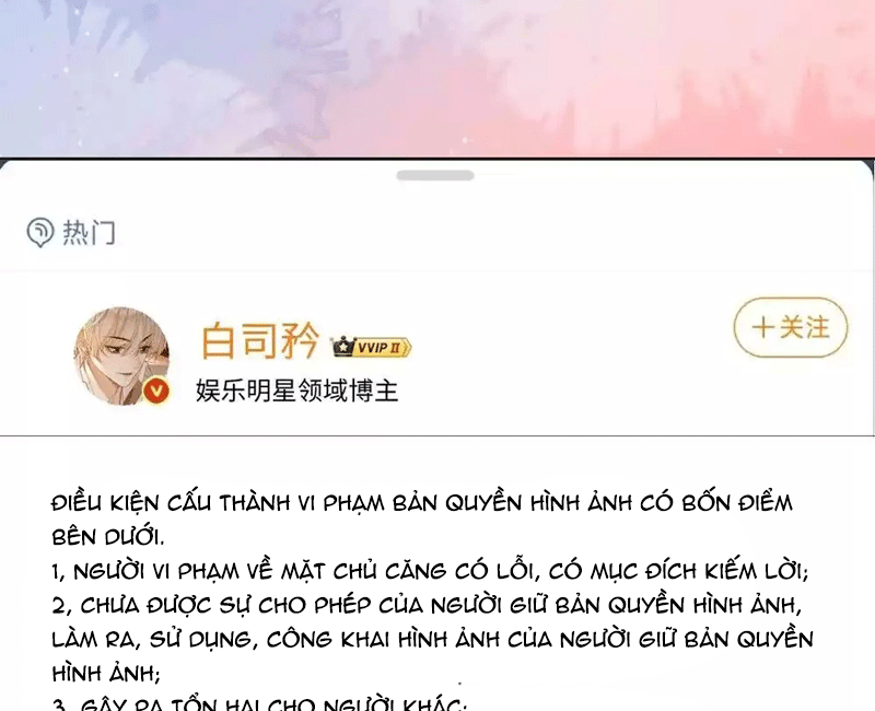 Lang Cẩu Chủ Thần Chapter 39 - Next Chapter 40