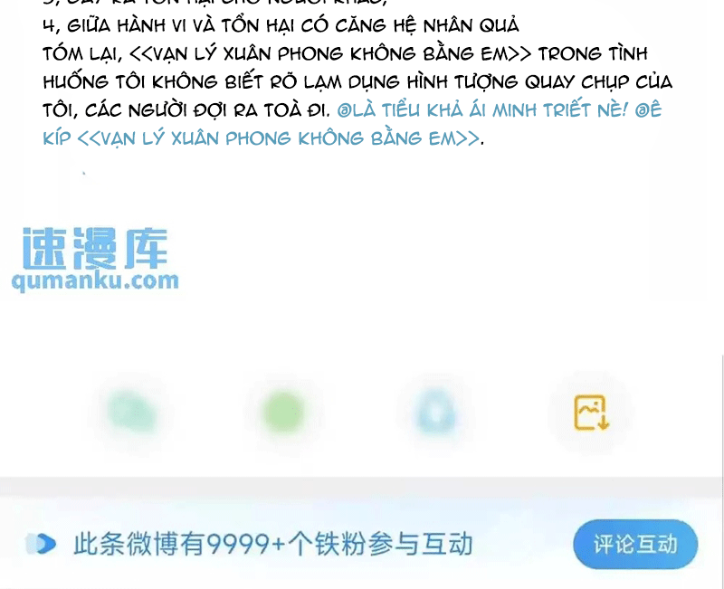 Lang Cẩu Chủ Thần Chapter 39 - Next Chapter 40