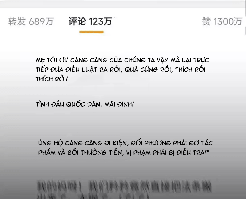 Lang Cẩu Chủ Thần Chapter 39 - Next Chapter 40